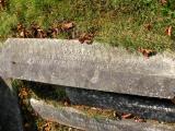 image of grave number 172062